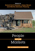 People before Markets: An Alternative Casebook