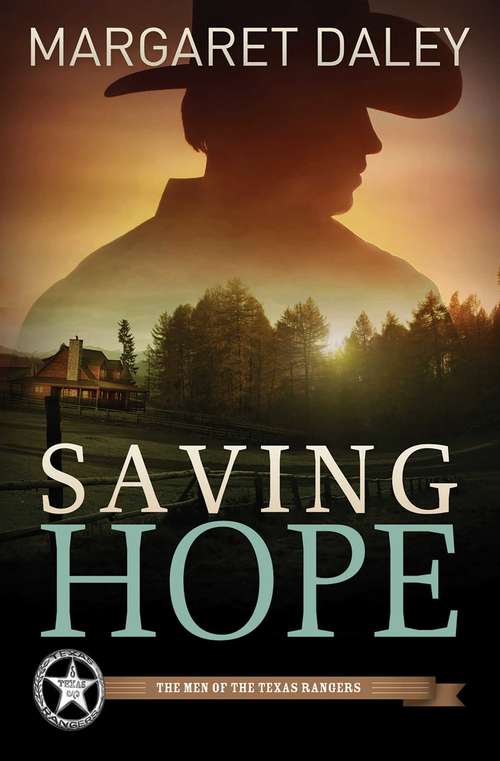 Saving Hope