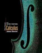 Book cover of Single Variable Calculus with Vector Functions (for AP Calculus)