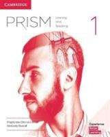 Prism Level 1: Listening and Speaking