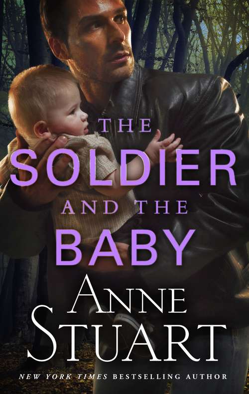The Soldier & The Baby