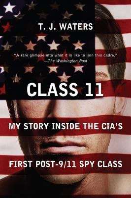 Book cover of Class 11