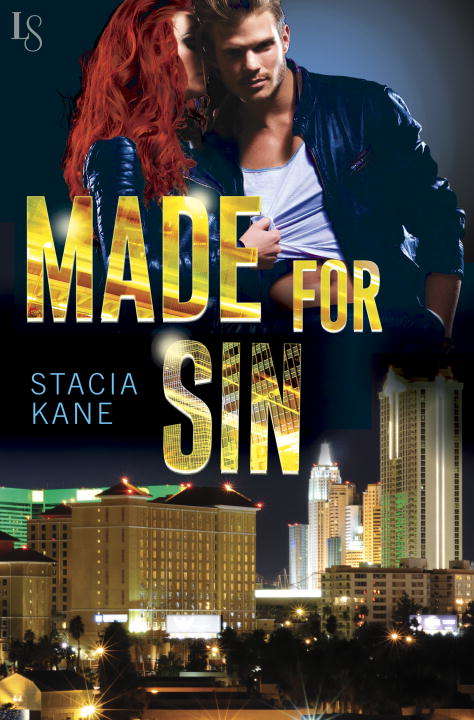Made for Sin