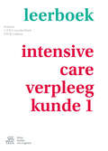 Leerboek intensive-care-verpleegkunde 1