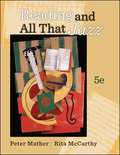 Reading and All That Jazz (5th Edition)