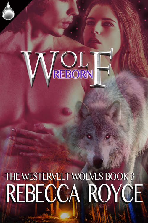 Wolf Reborn