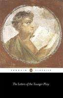 The Letters Of The Younger Pliny (Classics)