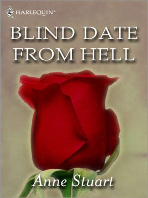 Blind Date from Hell