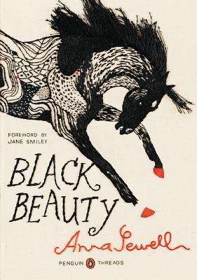 Black Beauty (Penguin Classics)