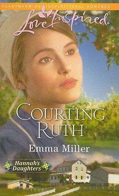 Courting Ruth