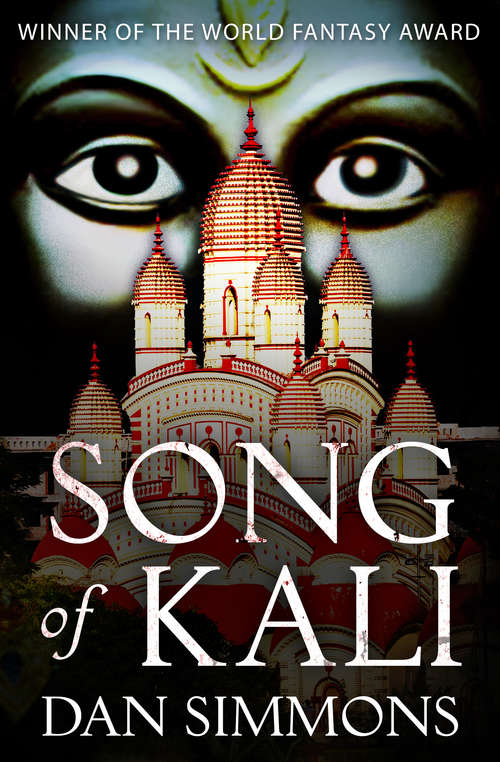 Song of Kali (Gateway Essentials Ser.)