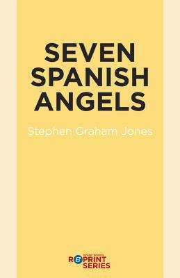 Seven Spanish Angels