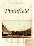 Plainfield (Postcard History)
