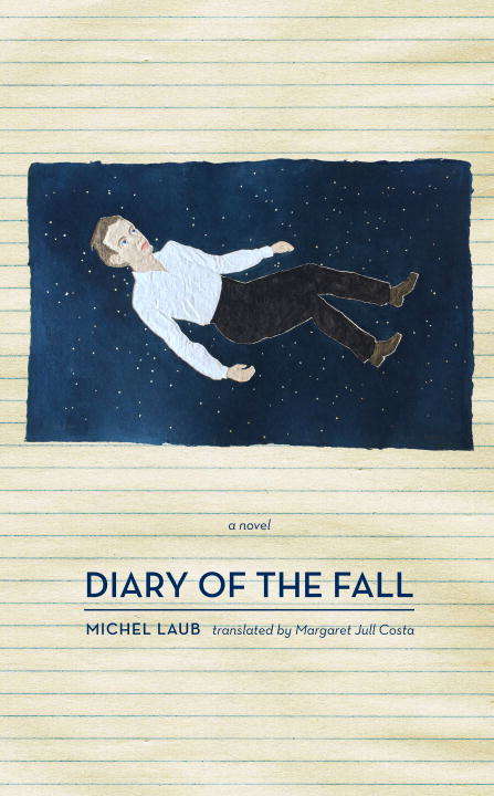 Diary of the Fall