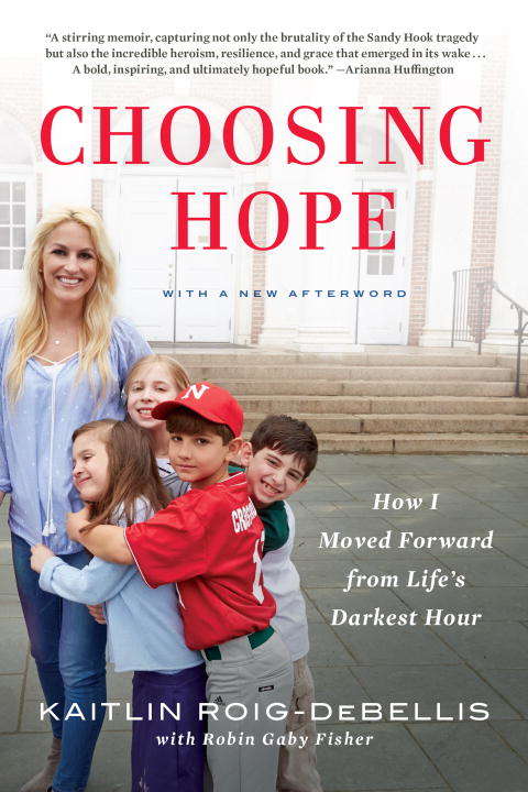Choosing Hope