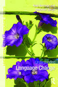 Understanding Language Change (Understanding Language)