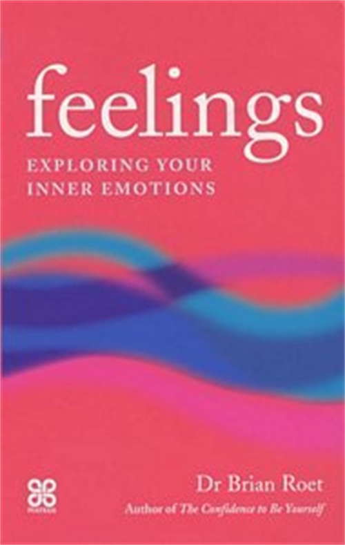 Feelings: Exploring your inner emotions