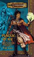 Plague of Ice (D&D Retrospective)