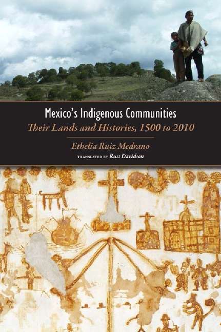 Mexico's Indigenous Communities