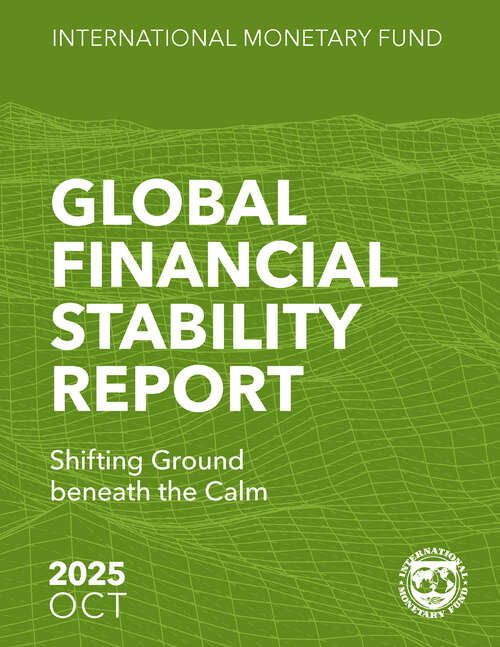 Book cover of A Manual on Statistics of International Trade in Services: [subtitle]