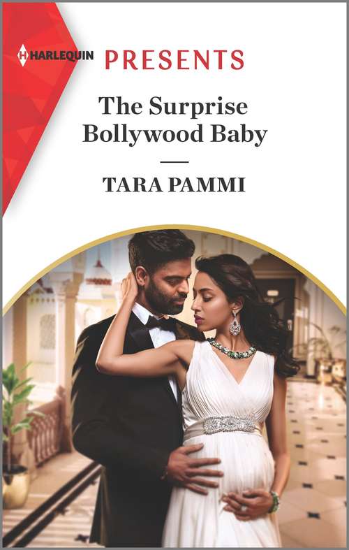 The Surprise Bollywood Baby: The Surprise Bollywood Baby (born Into Bollywood) / The World's Most Notorious Greek / Terms Of Their Costa Rican Temptation / Crowning His Innocent Assistant (Born into Bollywood #2)