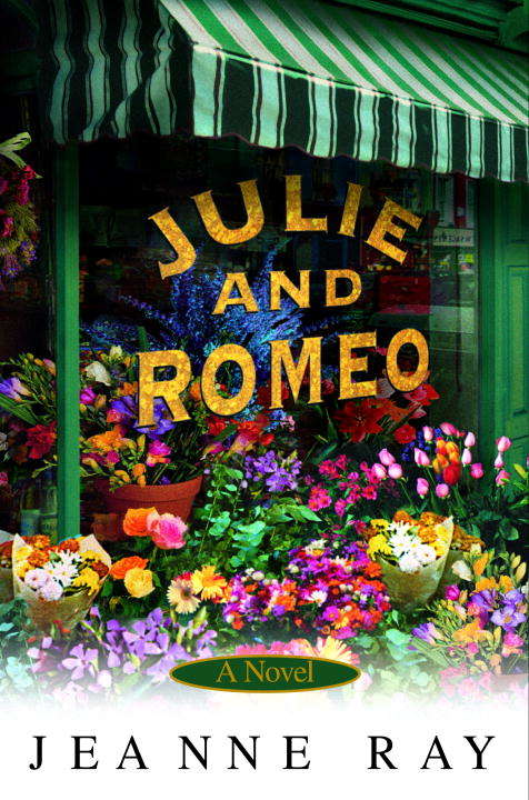 Julie and Romeo