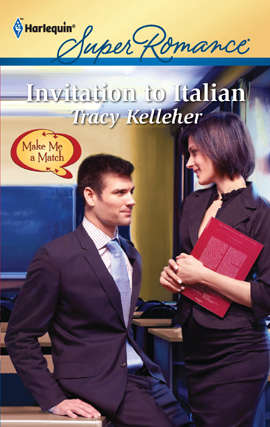 Book cover of Invitation to Italian