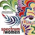 Spectrum Women: Walking to the Beat of Autism