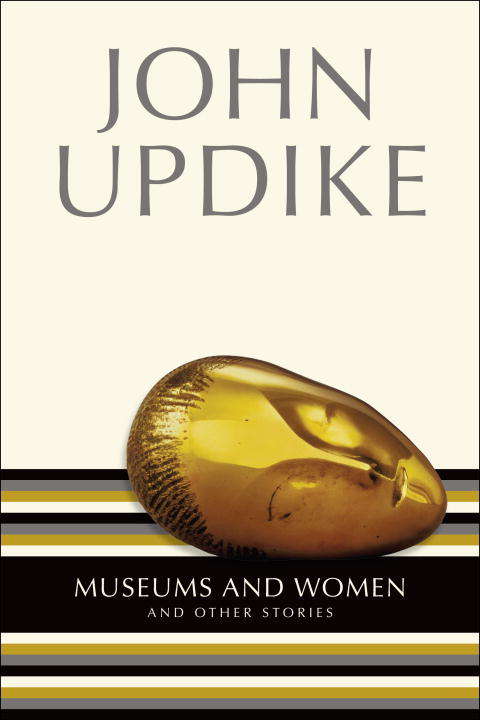 Book cover of Museums and Women