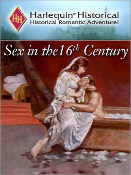 Sex in the 16th Century Bundle