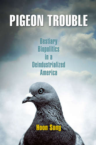 Pigeon Trouble: Bestiary Biopolitics in a Deindustrialized America