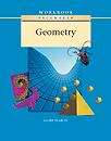 Book cover of Pacemaker Geometry: Workbook