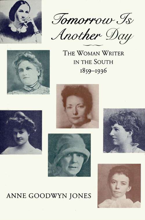 Book cover of In the Footsteps of Grant and Lee: The Wilderness through Cold Harbor (Southern Literary Studies)