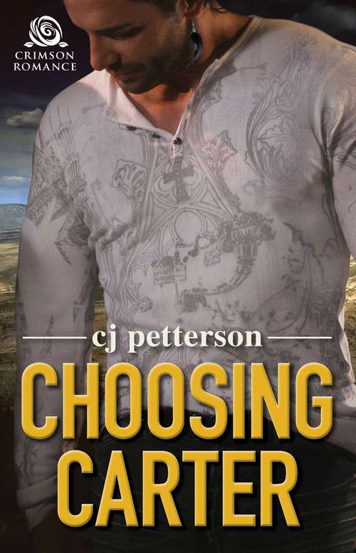 Choosing Carter