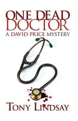 One Dead Doctor