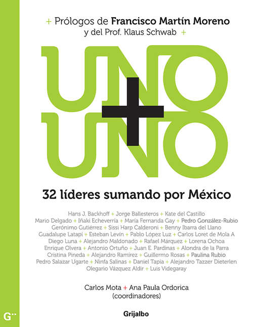 Book cover of UNO + UNO