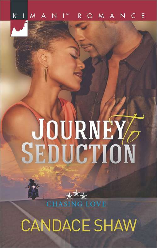 Journey to Seduction