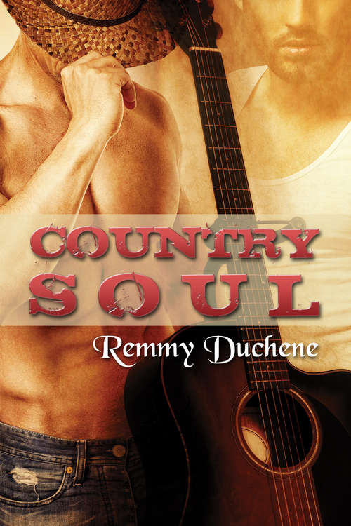 Country Soul (Français)