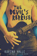 The Devil's Reprise (The\devil's Duology Ser. #2)