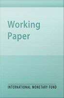 Book cover of Consolidated Regulation and Supervision in the United States