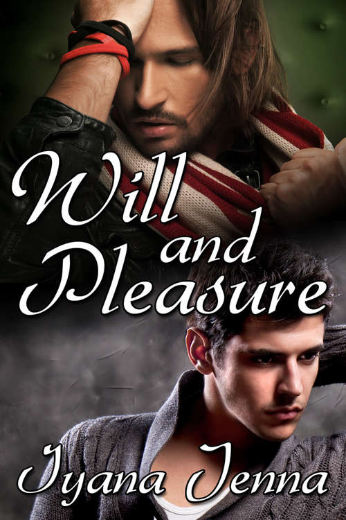 Will and Pleasure