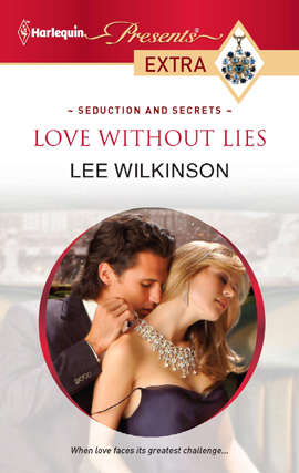 Love Without Lies