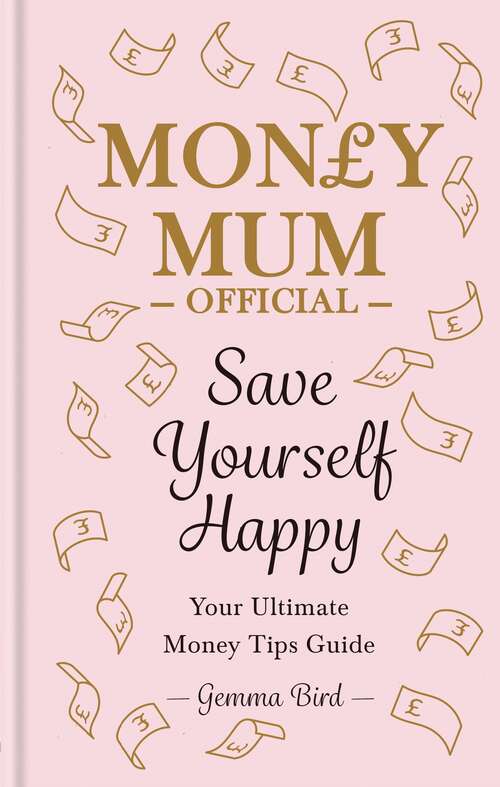 Money Mum Official: Your Ultimate Money Tips Guide