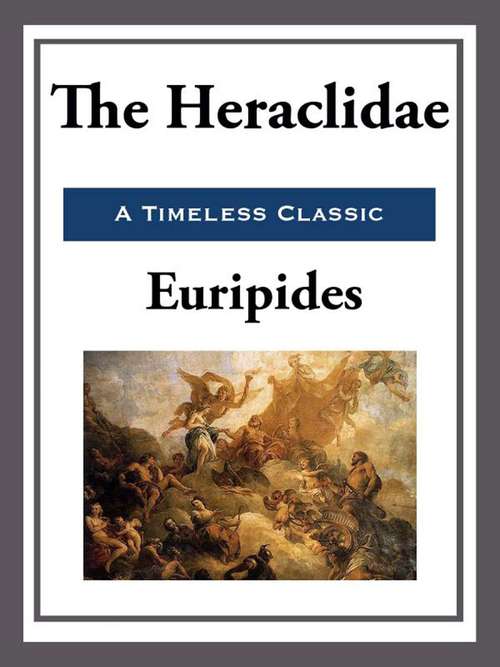 The Heraclidae