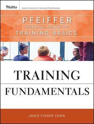 Training Fundamentals