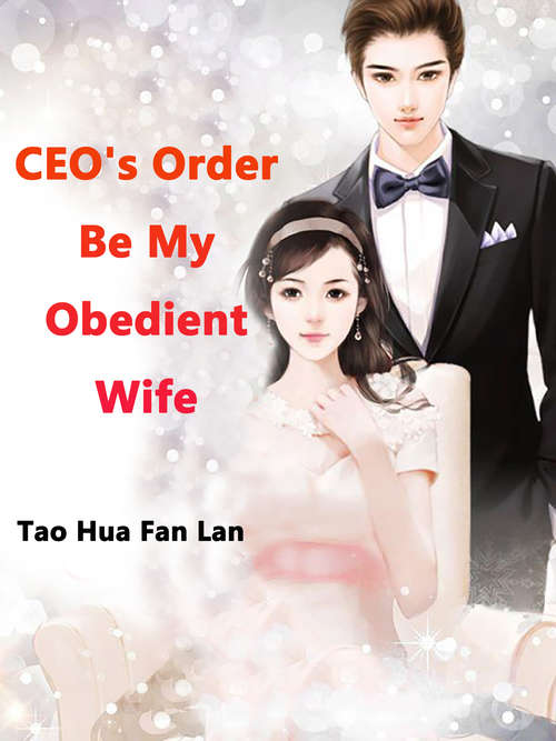 CEO's Order