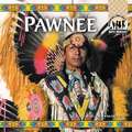 Pawnee (The Native Americans)