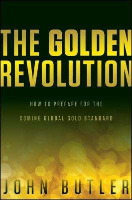 The Golden Revolution