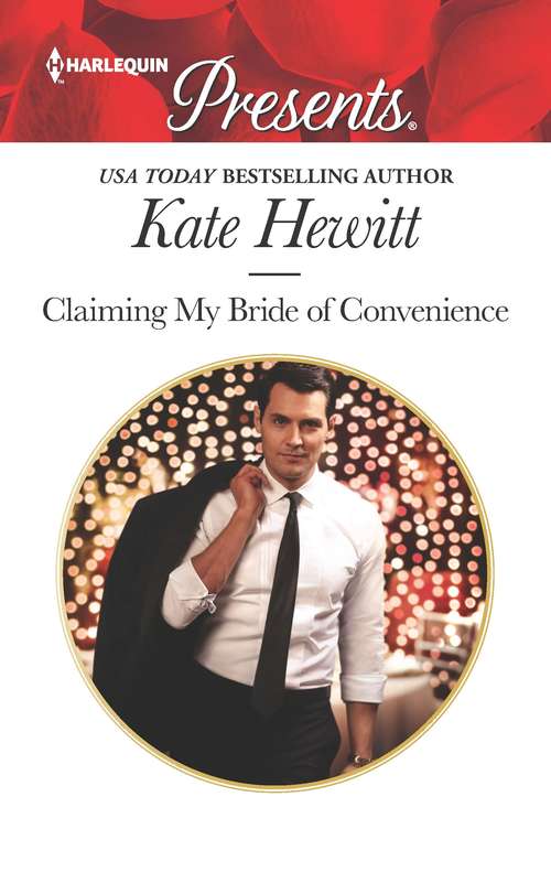 Claiming My Bride of Convenience: The Spaniard's Untouched Bride (brides Of Innocence) / The Secret Kept From The Italian / Claimed For The Billionaire's Convenience / My Bought Virgin Wife (Mills And Boon Series Collections)