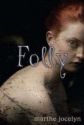 Book cover of Folly